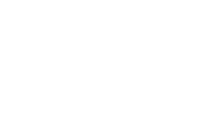 Selas Garden