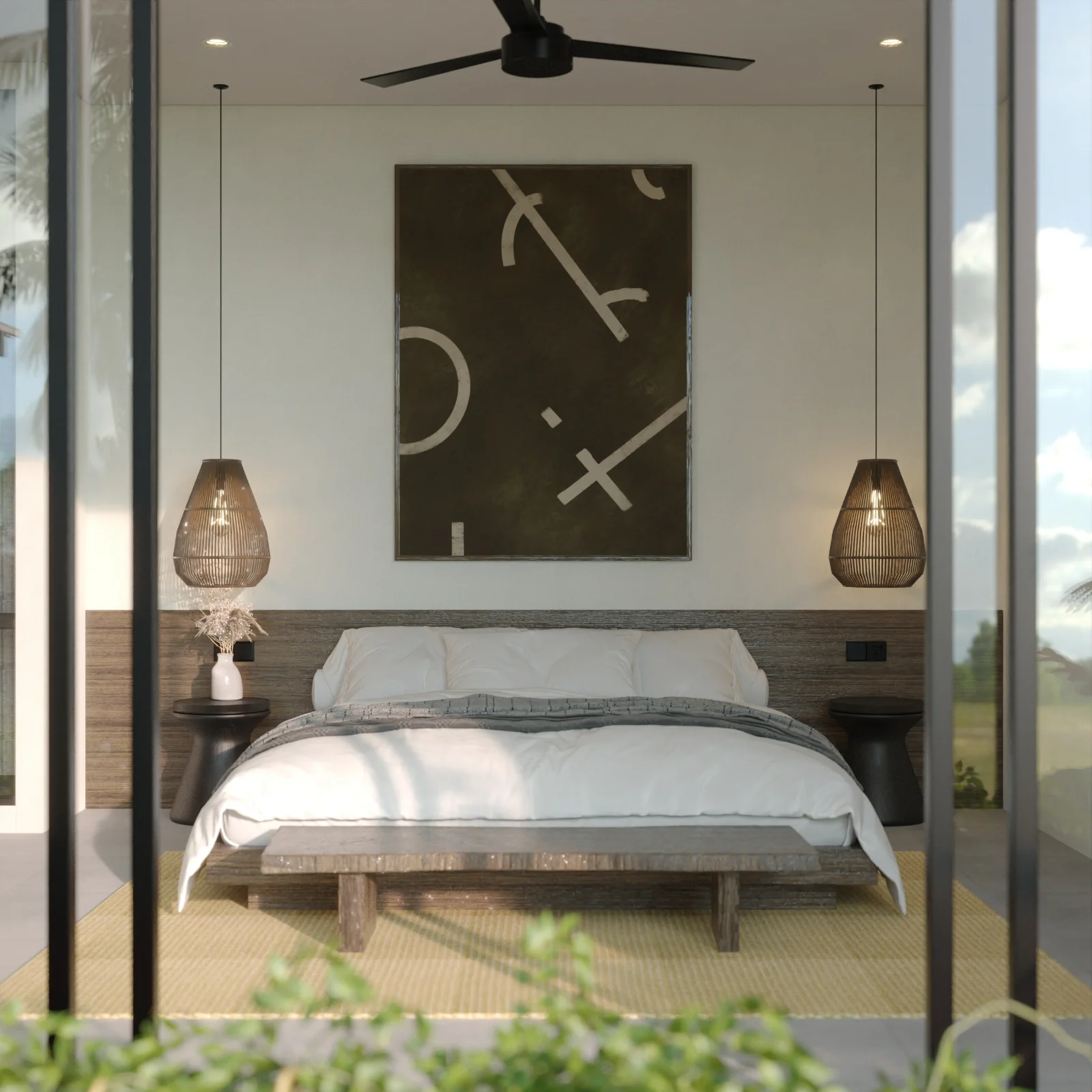 Dasa-Uluwatu-2-Bedroom-12